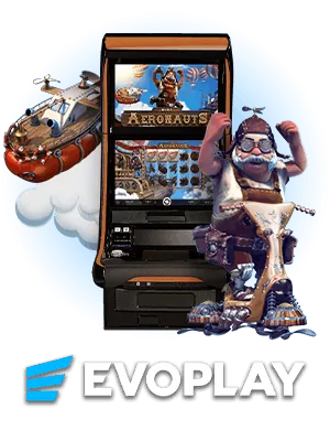 Biểu tượng giới hạn đặt cược