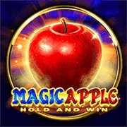 Ưu đãi chào mừng người dùng mới 5mb link vào