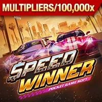 Biểu tượng chat trực tuyến 24/7 5mb link vào