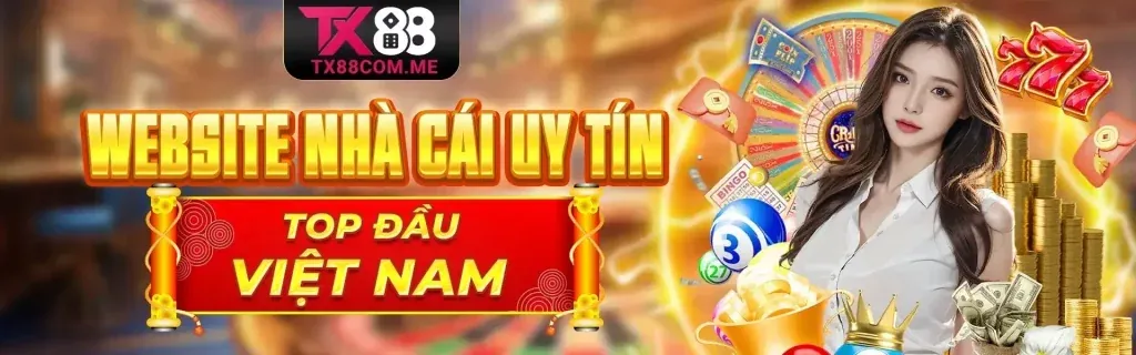 Banner hoàn trả hàng ngày