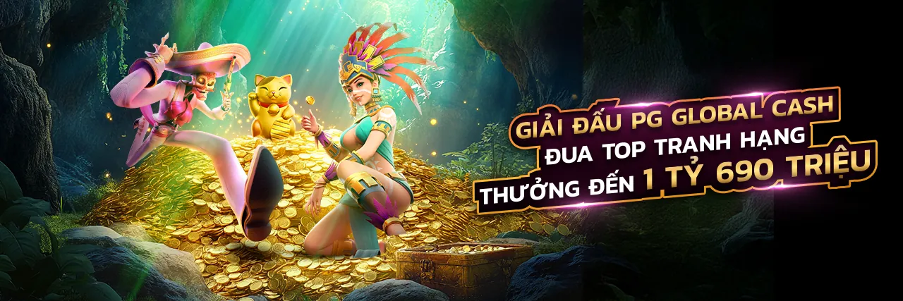 Sự kiện giải đấu slot game 5mb link vào