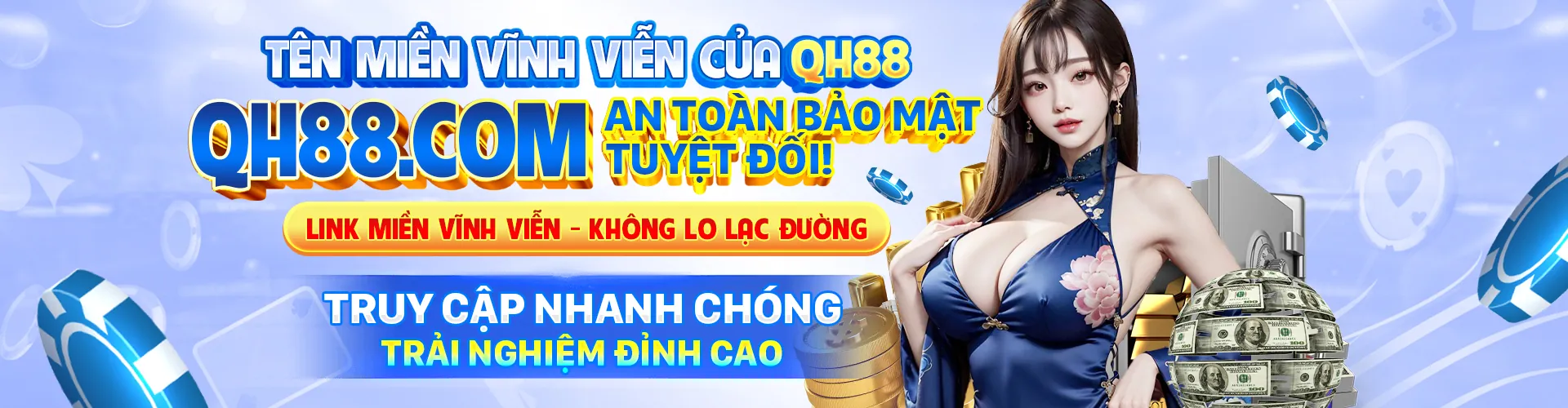 Trung tâm hỗ trợ khách hàng 5mb link vào
