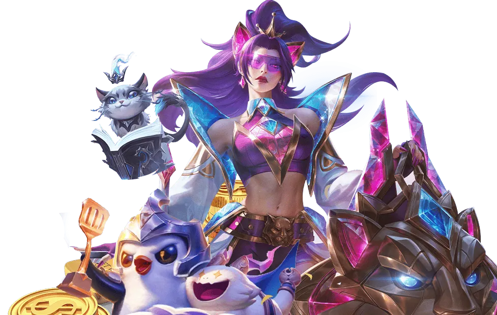 Banner khuyến mãi chào mừng thành viên mới 5mb link vào