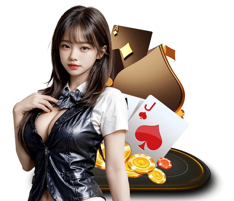 Đa dạng các biểu tượng slot game tại 5mb link vào