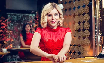 Bước 2: Tham gia cá cược tại 5mb link vào