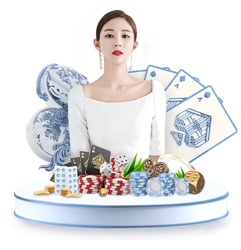 Baccarat Trực Tuyến